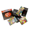 Neri Karra,  , 0503/0225/0231.2-27.28